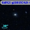 6dFGS gJ101924.9-032326
