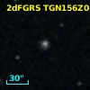 2dFGRS TGN156Z057