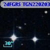 2dFGRS TGN220Z032