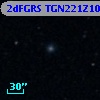 2dFGRS TGN221Z101