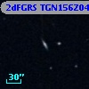 2dFGRS TGN156Z048