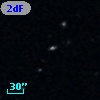 2dFGRS TGN221Z100