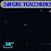 2dFGRS TGN220Z028