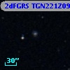 2dFGRS TGN221Z097