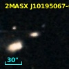 2MASX J10195067-0343453