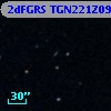 2dFGRS TGN221Z096