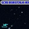 LCRS B101726.4-033618