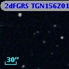 2dFGRS TGN156Z018
