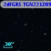 2dFGRS TGN221Z090