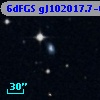 6dFGS gJ102017.7-033625