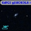 6dFGS gJ102026.8-031414