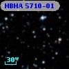 HBHA 5710-01