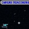 2dFGRS TGN220Z012