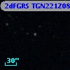 2dFGRS TGN221Z082