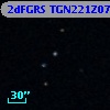 2dFGRS TGN221Z078