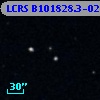 LCRS B101828.3-025337