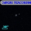 2dFGRS TGN220Z008