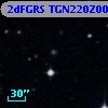 2dFGRS TGN220Z007