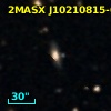 2MASX J10210815-0251032