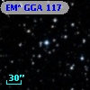 EM* GGA  117