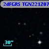2dFGRS TGN221Z074