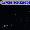 2dFGRS TGN220Z003