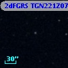 2dFGRS TGN221Z070