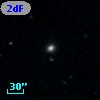 6dFGS gJ102117.3-024931