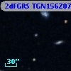 2dFGRS TGN156Z074