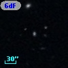 6dFGS gJ101931.8-025715