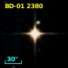 BD-01  2380