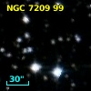 NGC  7209    99