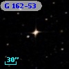G 162-53