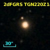 6dFGS gJ102129.5-023831
