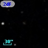 2dFGRS TGN221Z121