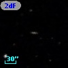 2dFGRS TGN221Z224