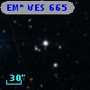 EM* VES  665