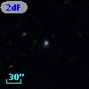 2dFGRS TGN220Z001
