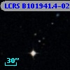 LCRS B101941.4-022904