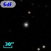 6dFGS gJ102221.6-023515