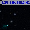 LCRS B101955.0-023051