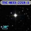 TYC 4033-2259-1