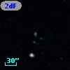 2dFGRS TGN222Z157