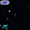 2dFGRS TGN221Z020
