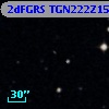 2dFGRS TGN222Z151