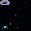 2dFGRS TGN222Z149