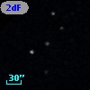 2dFGRS TGN221Z141