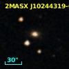 6dFGS gJ102443.2-024814