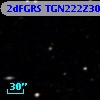 2dFGRS TGN222Z300