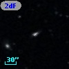 2dFGRS TGN222Z118